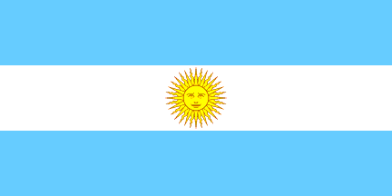versin espaola a pases sudamericanos