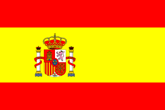 versin espaola a pases de EU